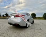 продам Toyota Avalon в пмр  фото 4