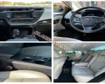 продам Toyota Avalon в пмр  фото 3