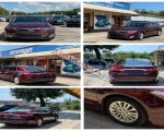 продам Toyota Avalon в пмр  фото 1