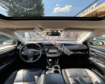 продам Toyota Avalon в пмр  фото 3