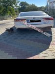 продам Toyota Avalon в пмр  фото 6