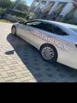 продам Toyota Avalon в пмр  фото 5