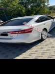 продам Toyota Avalon в пмр  фото 4