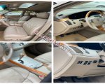 продам Toyota Avalon в пмр  фото 2