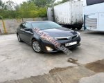 продам Toyota Avalon в пмр  фото 1