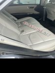 продам Toyota Avalon в пмр  фото 3