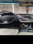 продам Toyota Avalon в пмр  фото 4