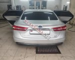 продам Toyota Avalon в пмр  фото 4