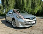 продам Toyota Avalon в пмр  фото 4