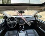 продам Toyota Avalon в пмр  фото 2