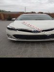 продам Toyota Avalon в пмр  фото 2