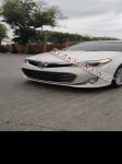 продам Toyota Avalon в пмр  фото 1