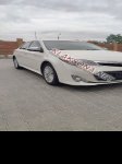 продам Toyota Avalon в пмр  фото 6