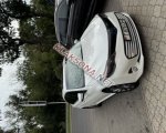 продам Toyota Avalon в пмр  фото 2