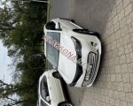 продам Toyota Avalon в пмр  фото 5