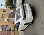 продам Toyota Avalon в пмр  фото 3