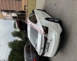 продам Toyota Avalon в пмр  фото 4