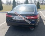 продам Toyota Avalon в пмр  фото 2