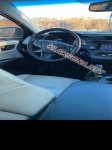 продам Toyota Avalon в пмр  фото 1