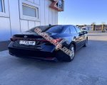 продам Toyota Avalon в пмр  фото 4