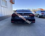 продам Toyota Avalon в пмр  фото 2