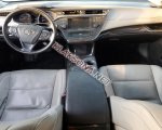 продам Toyota Avalon в пмр  фото 1