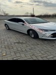 продам Toyota Avalon в пмр  фото 5