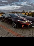 продам Toyota Avalon в пмр  фото 6