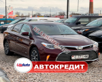 продам Toyota Avalon в пмр  фото 2