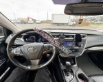 продам Toyota Avalon в пмр  фото 5
