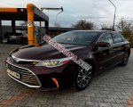 продам Toyota Avalon в пмр  фото 4