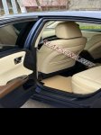продам Toyota Avalon в пмр  фото 3