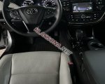 продам Toyota Avalon в пмр  фото 4