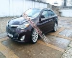 продам Toyota Avalon в пмр  фото 6
