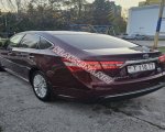 продам Toyota Avalon в пмр  фото 5
