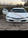 продам Toyota Avalon в пмр  фото 6