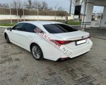продам Toyota Avalon в пмр  фото 1