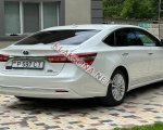 продам Toyota Avalon в пмр  фото 4