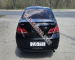 продам Toyota Avalon в пмр  фото 3