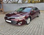 продам Toyota Avalon в пмр  фото 4