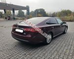 продам Toyota Avalon в пмр  фото 3