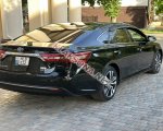 продам Toyota Avalon в пмр  фото 4
