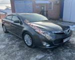 продам Toyota Avalon в пмр  фото 5