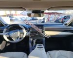 продам Toyota Avalon в пмр  фото 2