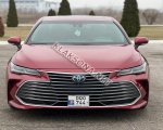 продам Toyota Avalon в пмр  фото 5