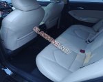 продам Toyota Avalon в пмр  фото 6