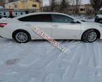 продам Toyota Avalon в пмр  фото 5