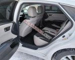 продам Toyota Avalon в пмр  фото 4