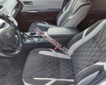 продам Toyota Avalon в пмр  фото 3