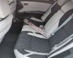 продам Toyota Avalon в пмр  фото 1